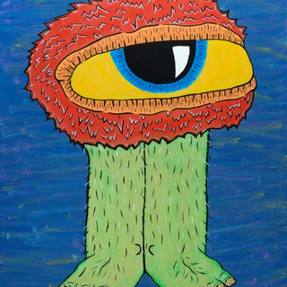 Nathaniel Covington, OOG