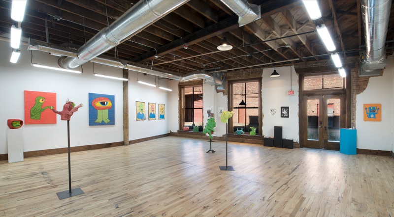 view:70412 - Nathaniel Covington, OOG - 