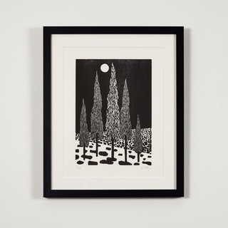 Prints