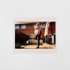 nick-waplington-untitled-
