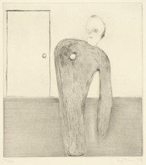 絵画 ★aik★Nicola原画 絵画 ☆aik様専用☆Nicola原画 - メルカリ