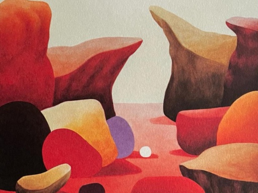 Gift Guides Top Collector Favorites Under $2,500