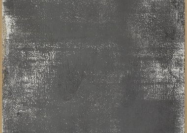 work by Nicole Gelinas - Melancholy Winter - Flurry #:32584