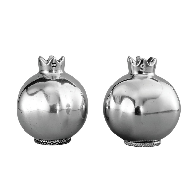 Unique Salt and Pepper Shakers for Sale