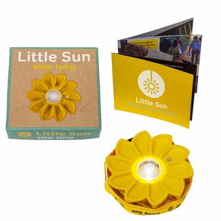 Little Sun Original art for sale