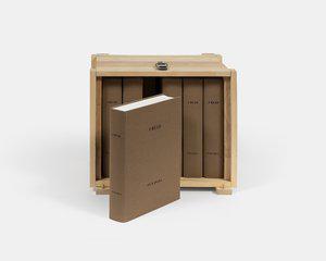 on-kawara-i-read-320x240.jpg on-kawara-i-read-320x240.jpg