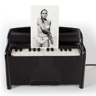 Paloma Castello, Piano Ursula