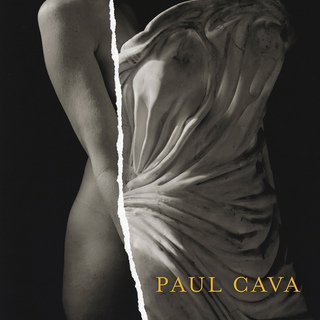 Paul Cava: Photographs, Collages, Montages art for sale