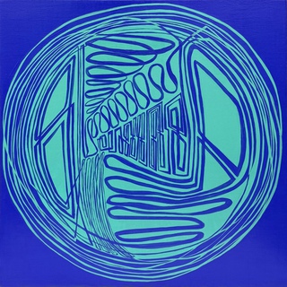 Paula Cahill, Pathways