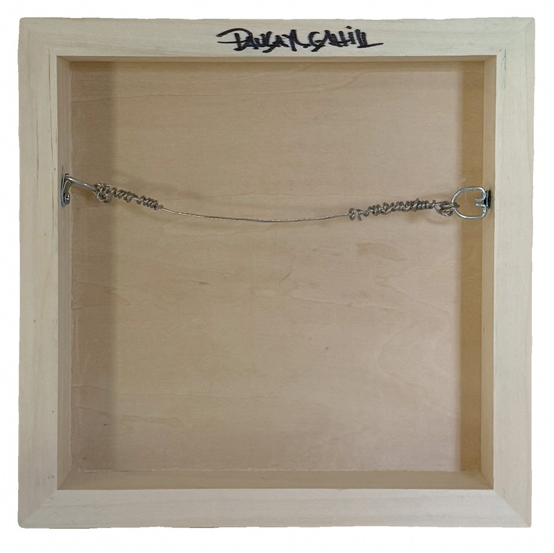 view:90053 - Paula Cahill, Pathways - 