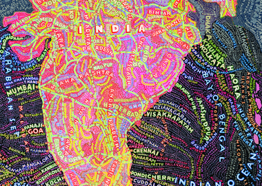 The Maps-Paula Scher 限定300部 The Maps-Paula Scher Limited To 300 Copies | eBay