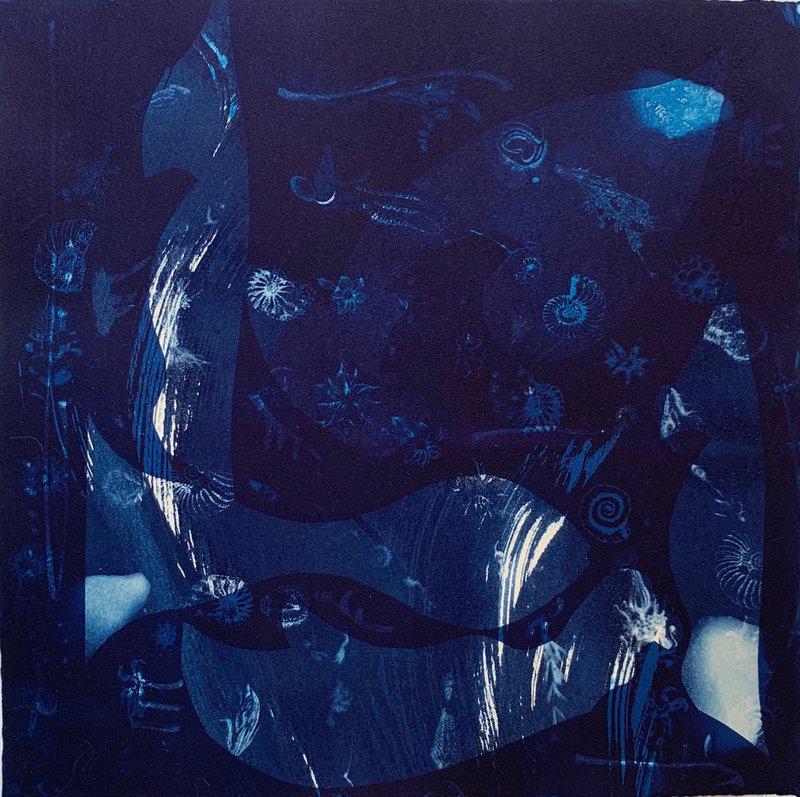 exhibition - Heirs To The Sea 4