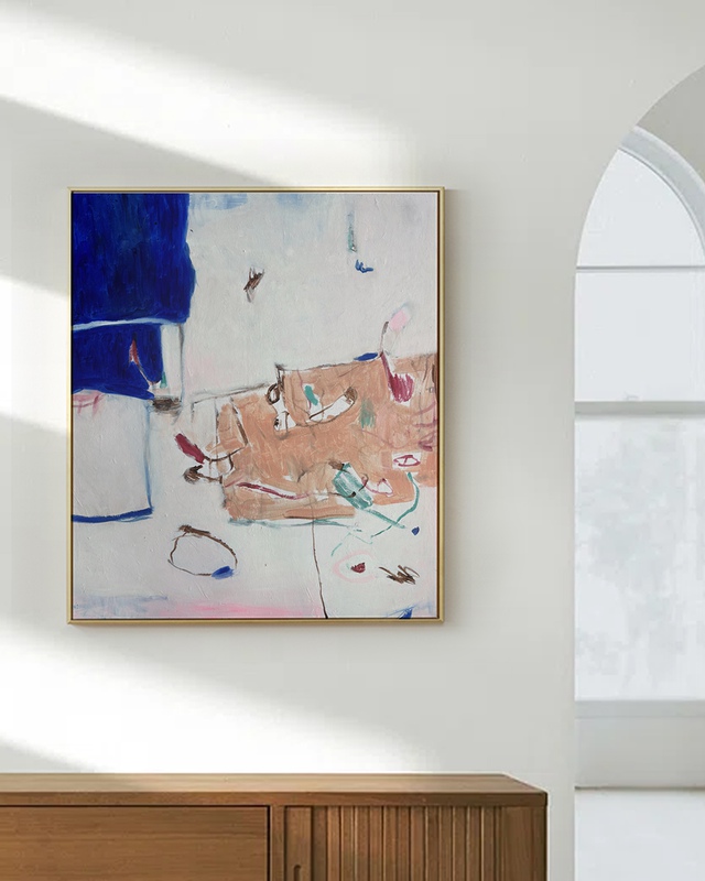 view:88828 - Penelope van Hoorn, Chemistry - 