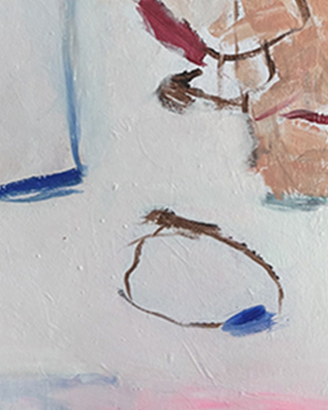 view:88829 - Penelope van Hoorn, Chemistry - 