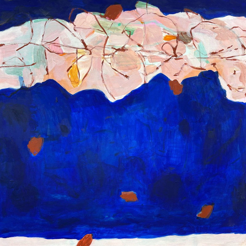 view:89644 - Penelope van Hoorn, Internalise - 