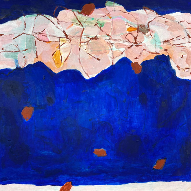 view:89645 - Penelope van Hoorn, Internalise - 