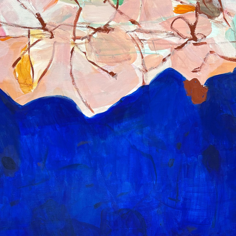view:89646 - Penelope van Hoorn, Internalise - 