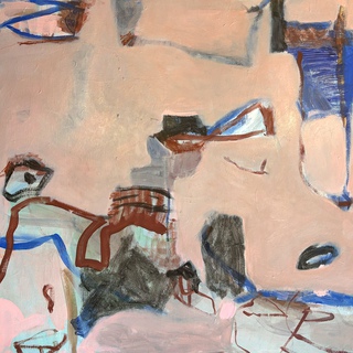Penelope van Hoorn, Another Possibility