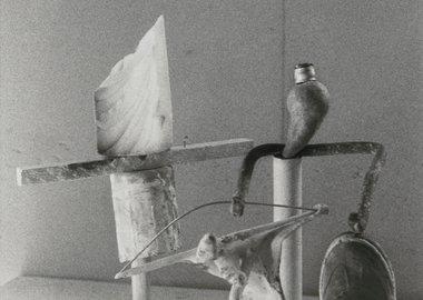 アート・デザイン・音楽 Peter Fischli David Weiss Peter Fischli David Weiss Estate – Sprüth Magers