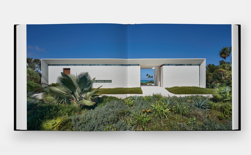 view:85245 - Peter Marino, Ten Modern Houses (Signed Luxury Edition) - 