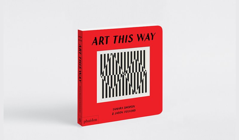 View The Art Book Phaidon 1994 Pics