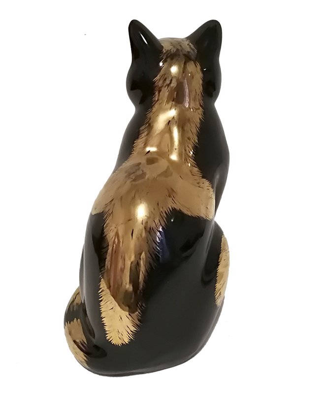 Piero Fornasetti - Cat for Sale | Artspace