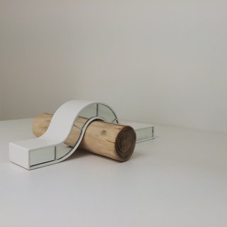 Mini Hop (339N) art for sale