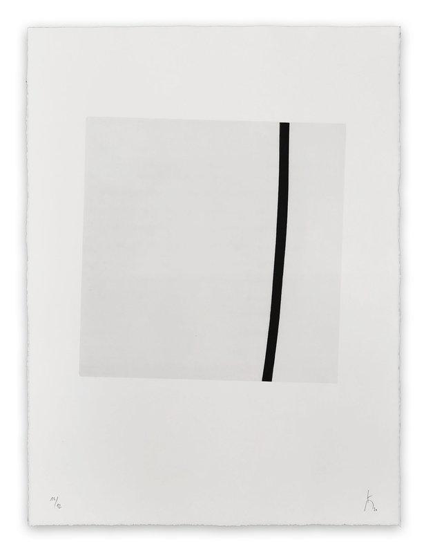 view:49436 - Pierre Muckensturm, 205J1801 AB (Abstract print) - 