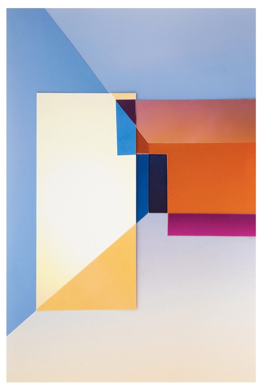 Untitled (PC 147)