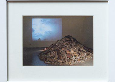 Aye Ko - Untitled for Sale | Artspace