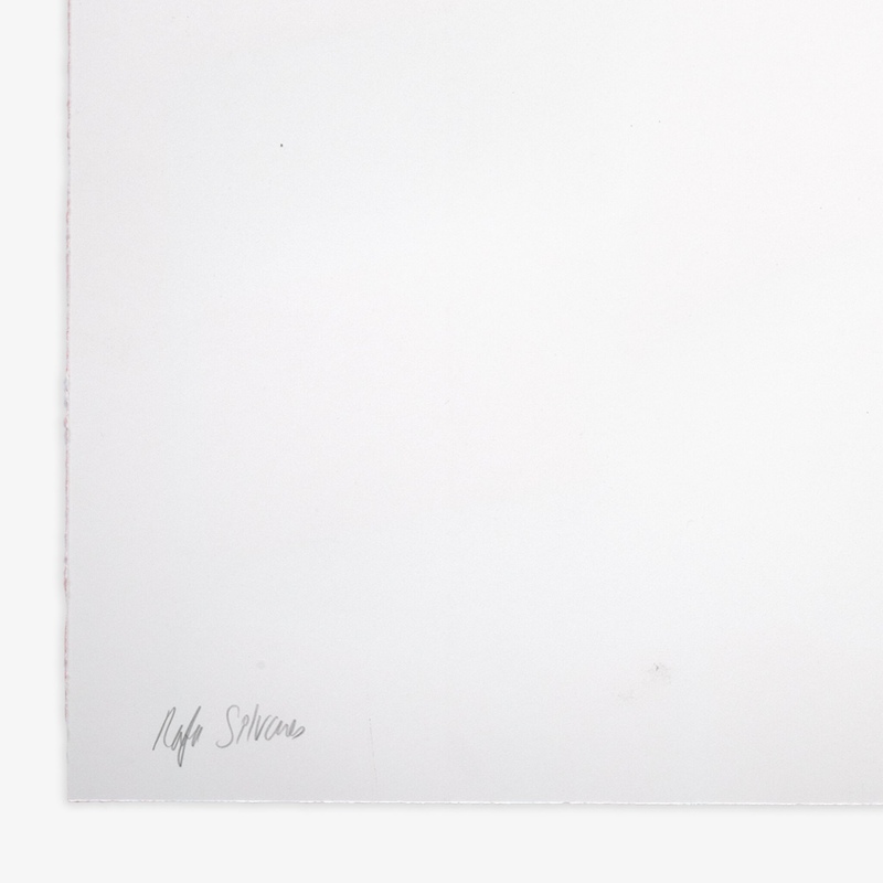 view:86255 - Rafa Silvares, Red Interior with Smoke - 
