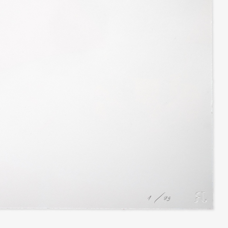 view:86256 - Rafa Silvares, Red Interior with Smoke - 