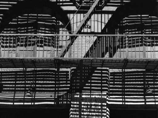 Thematic Anthology Film Archives Photography Sale