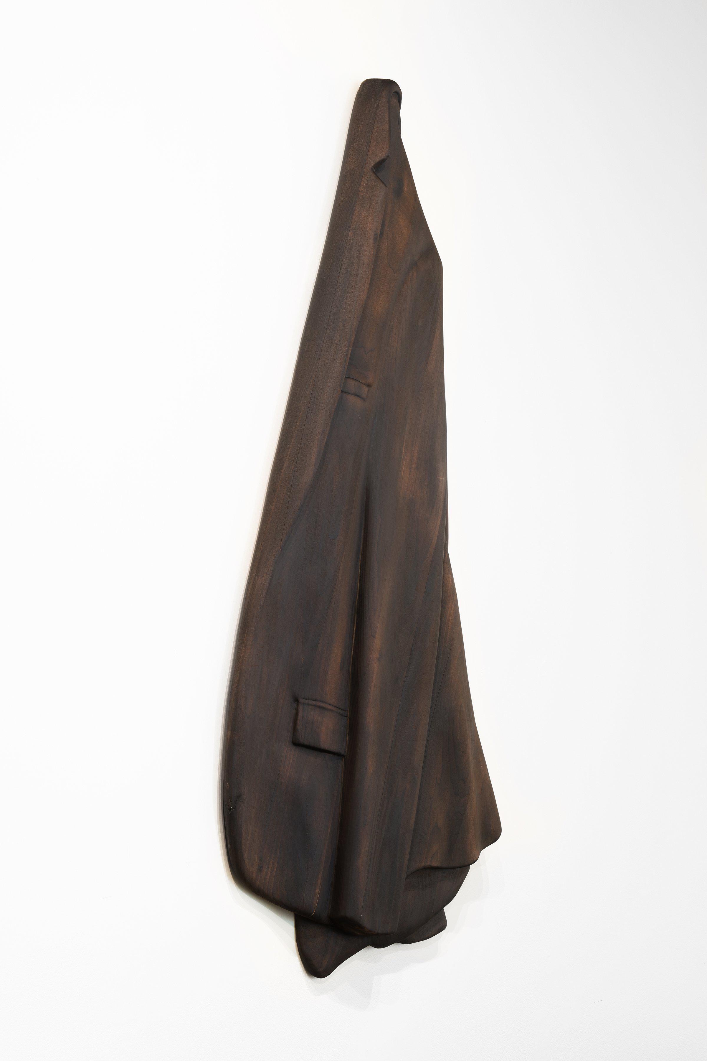 Ray Padron - Suit Jacket for Sale | Artspace