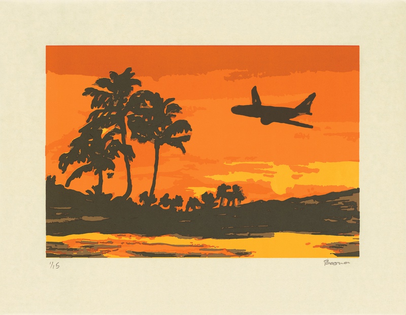 Getaway