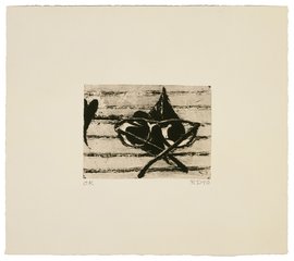 アート・デザイン・音楽 The Art of Richard Diebenkorn The Art of Richard Diebenkorn: Livingston, Jane, Elderfield
