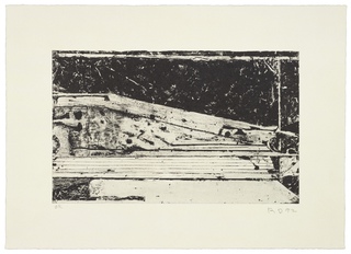 The Art of Richard Diebenkorn: Livingston, Jane, Elderfield