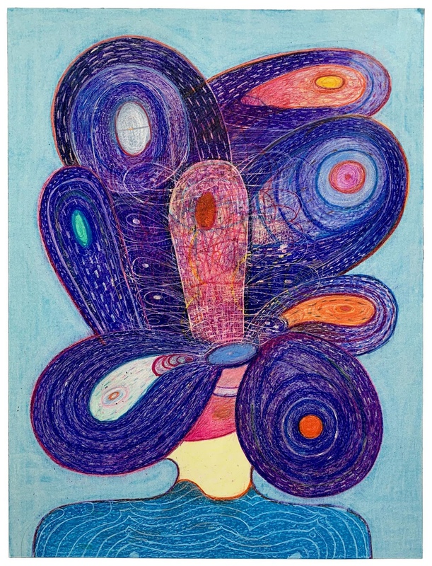 #9