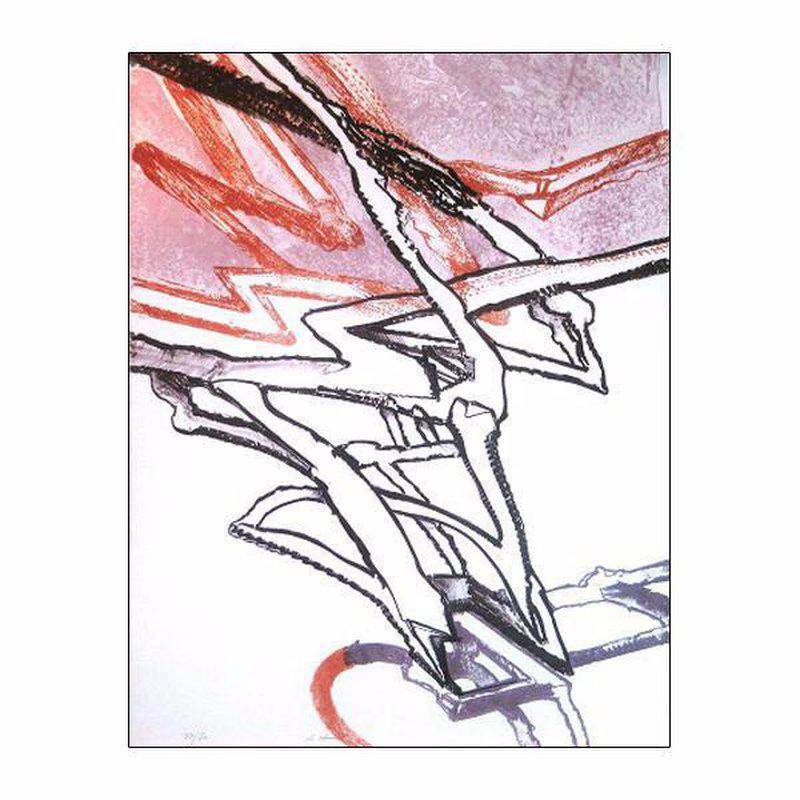 exhibition - Untitled