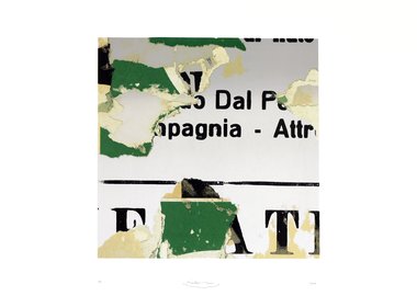 work by Richard Meier - Dal (Grey) #:10982