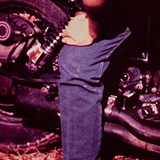リチャード・プリンス　Richard Prince Girlfriends Richard Prince - Girlfriend for Sale | Artspace