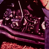 リチャード・プリンス　Richard Prince Girlfriends RIMG1934.jpg?t=20110630003710
