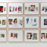 アート・デザイン・音楽 Richard Prince Women Richard Prince - Together for Sale | Artspace