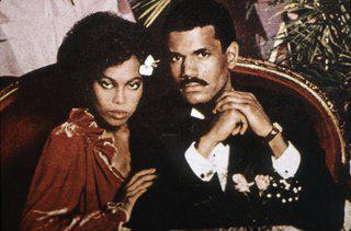 richard-prince-untitled-couple