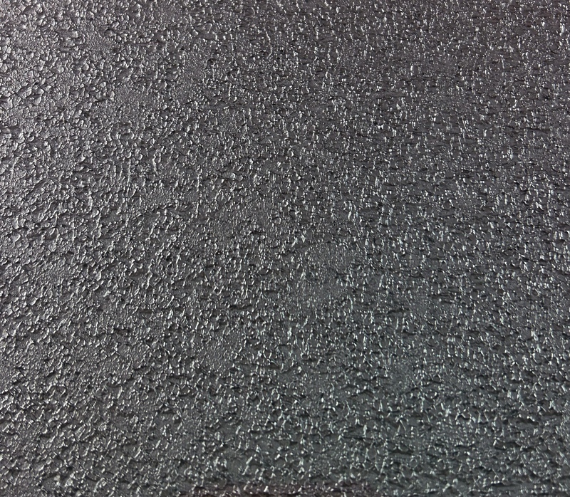 view:78906 - Richard Serra, Riser - 