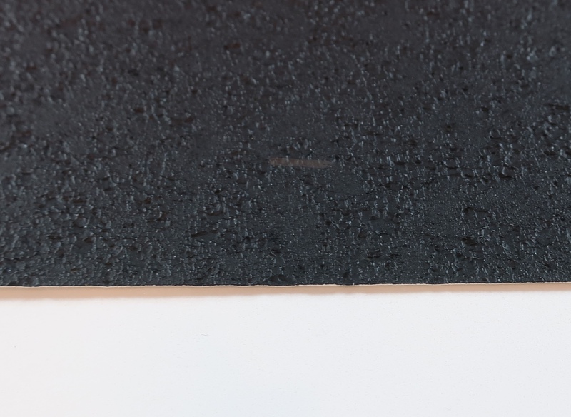 view:81007 - Richard Serra, Riser - 