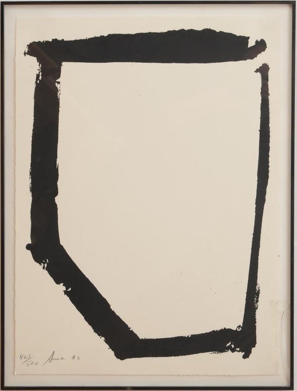 view:4416 - Richard Serra, Film Forum - 