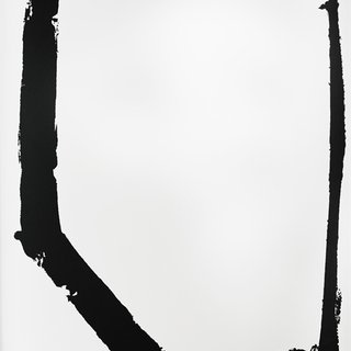 Richard Serra, Film Forum
