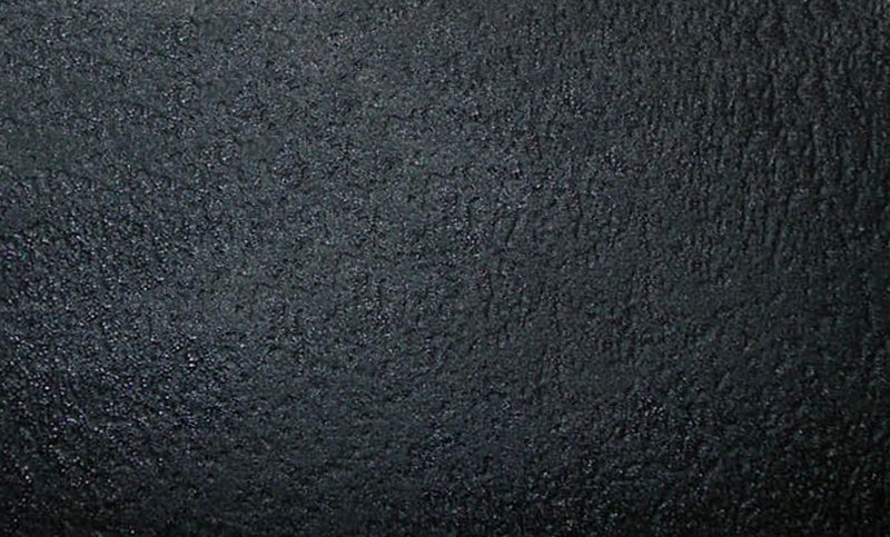 view:5679 - Richard Serra, Weight V - 
