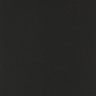 Richard Serra, Ballast I